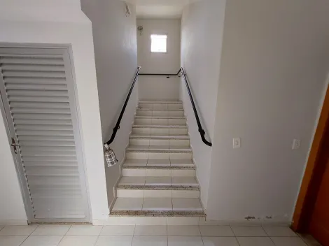 imagem 3 - Apartamento para locação e venda no bairro Presidente Roosevelt imagem 3 - Apartamento para locação e venda no bairro Presidente Roosevelt