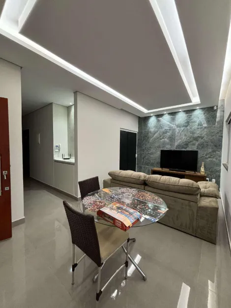 imagem 2 - Casa para locação no bairro Jardim Patrícia. imagem 2 - Casa para locação no bairro Jardim Patrícia.