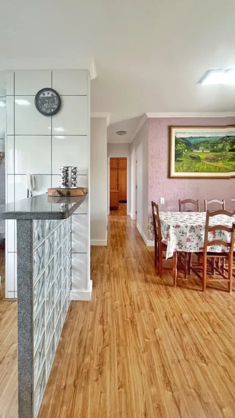 imagem 2 - Apartamento - Padrão imagem 2 - Apartamento - Padrão