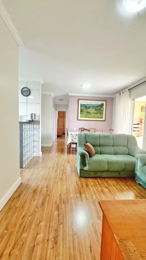 imagem 1 - Apartamento - Padrão imagem 1 - Apartamento - Padrão