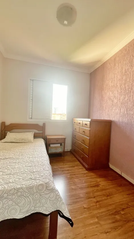 imagem 4 - Apartamento - Padrão imagem 4 - Apartamento - Padrão