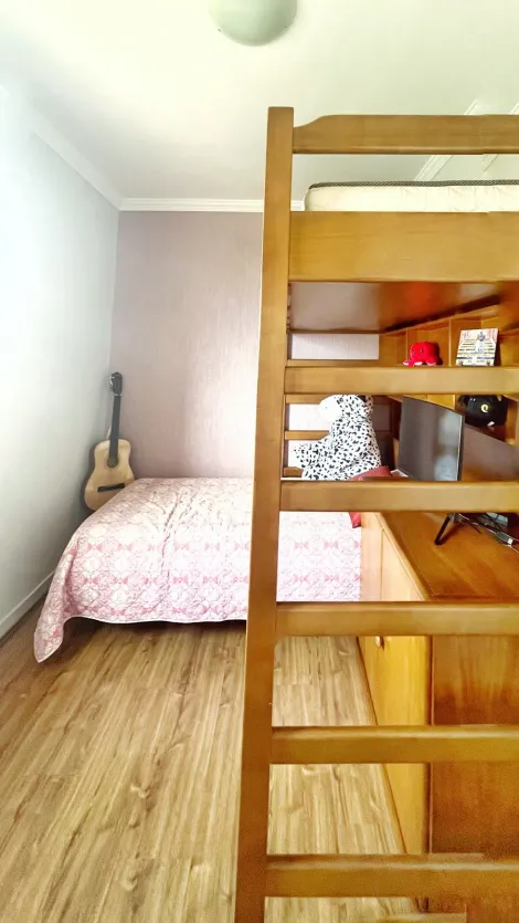 Apartamento para venda no bairro Santa Mônica.