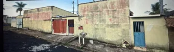 imagem 1 - Terreno - Padrão imagem 1 - Terreno - Padrão