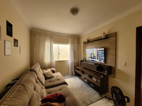 imagem 1 - Casa para venda no bairro Jardim Holanda. imagem 1 - Casa para venda no bairro Jardim Holanda.