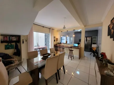 imagem 3 - Casa para venda no bairro Jardim Holanda. imagem 3 - Casa para venda no bairro Jardim Holanda.