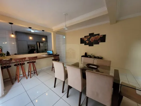 imagem 4 - Casa para venda no bairro Jardim Holanda. imagem 4 - Casa para venda no bairro Jardim Holanda.