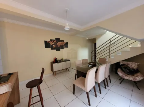 imagem 5 - Casa para venda no bairro Jardim Holanda. imagem 5 - Casa para venda no bairro Jardim Holanda.