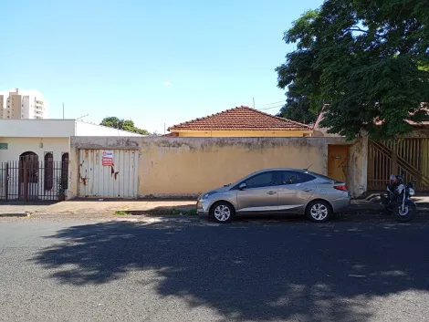 imagem 2 - Casa - Padrão imagem 2 - Casa - Padrão