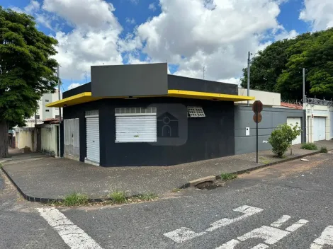 imagem 1 - Casa - Padrão imagem 1 - Casa - Padrão