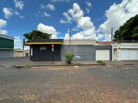 imagem 3 - Casa - Padrão imagem 3 - Casa - Padrão