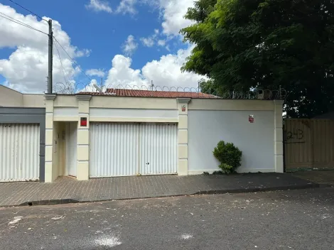 imagem 4 - Casa - Padrão imagem 4 - Casa - Padrão