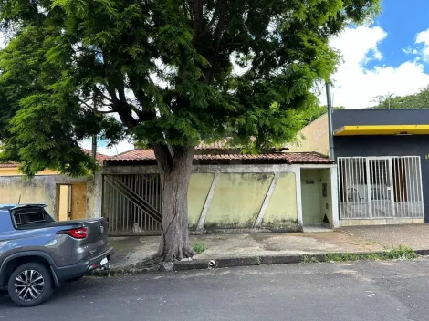 imagem 5 - Casa - Padrão imagem 5 - Casa - Padrão