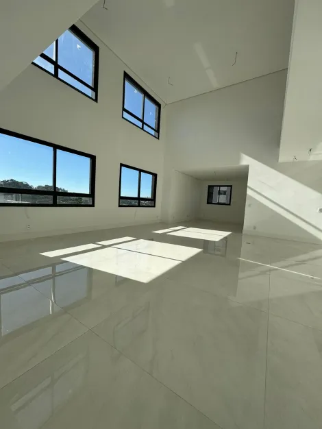 imagem 3 - Apartamento - Duplex imagem 3 - Apartamento - Duplex