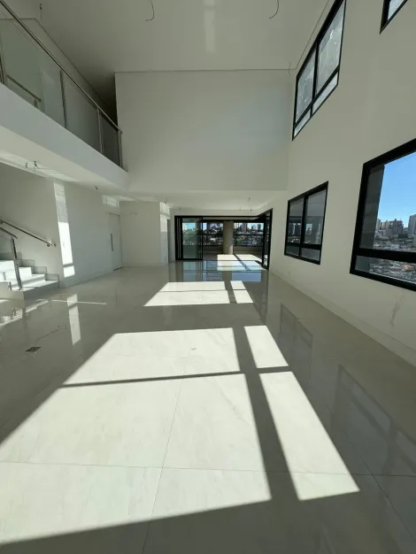 imagem 2 - Apartamento - Duplex imagem 2 - Apartamento - Duplex