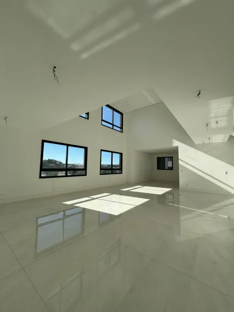 imagem 4 - Apartamento - Duplex imagem 4 - Apartamento - Duplex