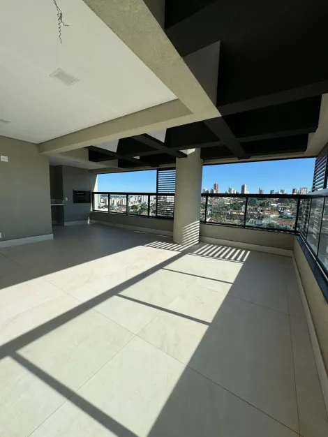 imagem 1 - Apartamento - Duplex imagem 1 - Apartamento - Duplex