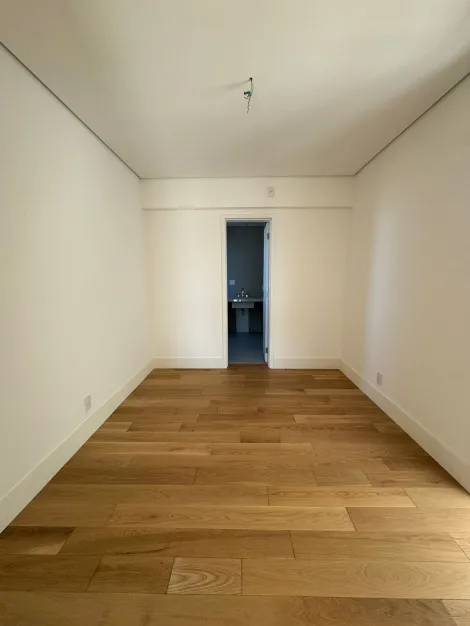 Apartamento para venda no bairro Morada da Colina