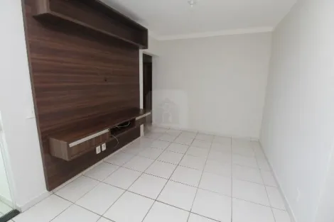 Alugar Apartamento / Padrão em Uberlandia. apenas R$ 350.000,00