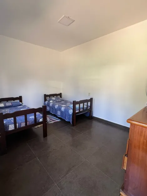 imagem 3 - Rural - Rancho imagem 3 - Rural - Rancho