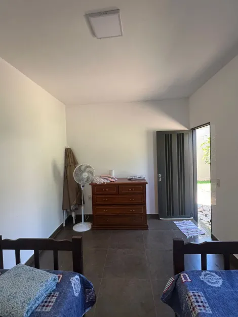 imagem 2 - Rural - Rancho imagem 2 - Rural - Rancho