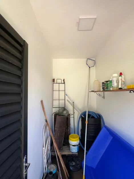 imagem 4 - Rural - Rancho imagem 4 - Rural - Rancho