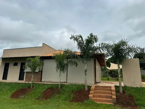 imagem 1 - Rural - Rancho imagem 1 - Rural - Rancho