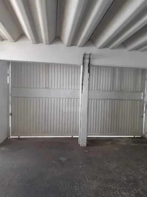 imagem 1 - Casa para venda no bairro Saraiva. imagem 1 - Casa para venda no bairro Saraiva.