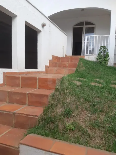 imagem 3 - Casa para venda no bairro Saraiva. imagem 3 - Casa para venda no bairro Saraiva.