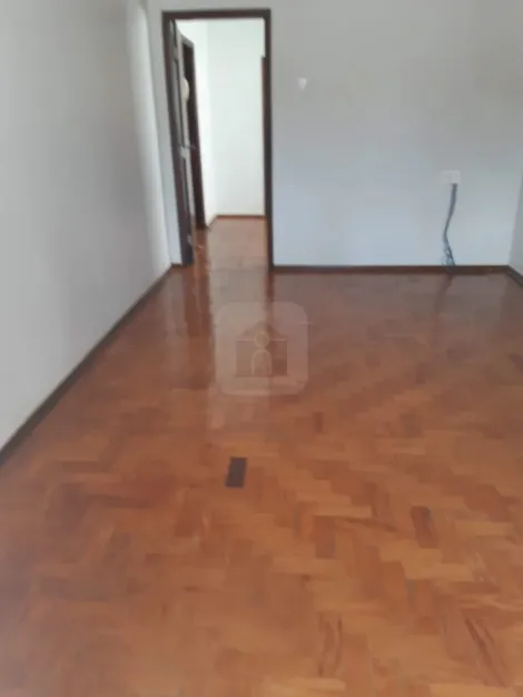 imagem 4 - Casa para venda no bairro Saraiva. imagem 4 - Casa para venda no bairro Saraiva.