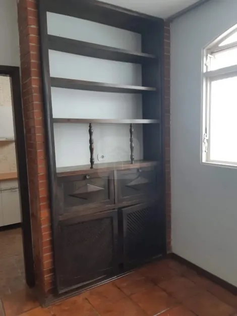 imagem 5 - Casa para venda no bairro Saraiva. imagem 5 - Casa para venda no bairro Saraiva.