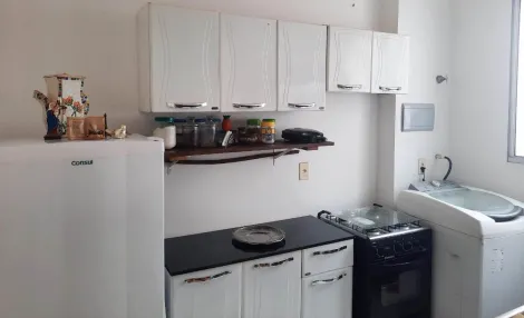 imagem 3 - Apartamento - Padrão imagem 3 - Apartamento - Padrão