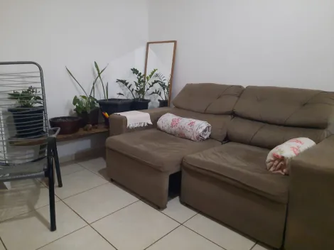 Alugar Apartamento / Padrão em Uberlândia. apenas R$ 160.000,00