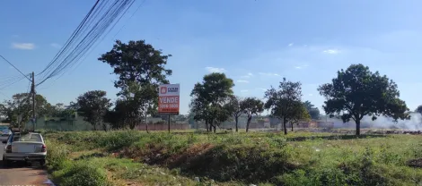 imagem 3 - Área para venda no bairro Jardim Canaã imagem 3 - Área para venda no bairro Jardim Canaã