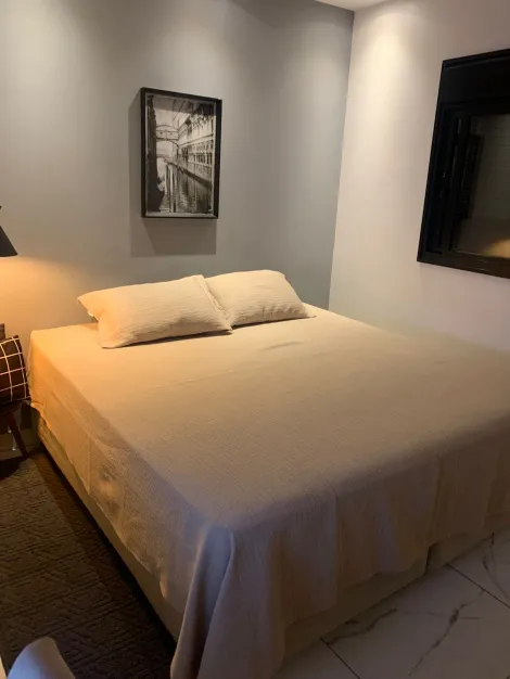 imagem 5 - Casa Para Venda No Bairro Jardim Karaiba imagem 5 - Casa Para Venda No Bairro Jardim Karaiba