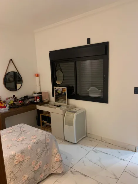 imagem 4 - Casa Para Venda No Bairro Jardim Karaiba imagem 4 - Casa Para Venda No Bairro Jardim Karaiba