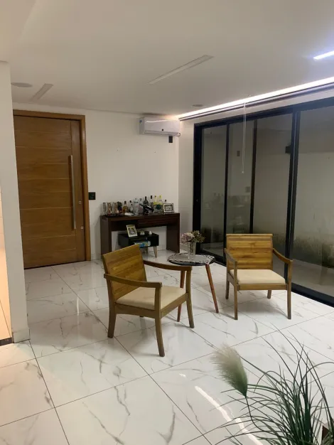 imagem 1 - Casa Para Venda No Bairro Jardim Karaiba imagem 1 - Casa Para Venda No Bairro Jardim Karaiba