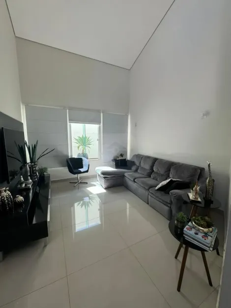 imagem 3 - Casa de Alto Padrão para venda no bairro Sibipiruna em Araguari/MG imagem 3 - Casa de Alto Padrão para venda no bairro Sibipiruna em Araguari/MG