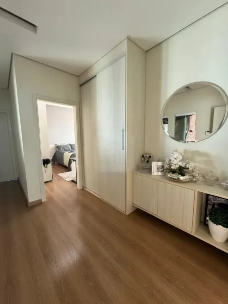 imagem 4 - Casa de Alto Padrão para venda no bairro Sibipiruna em Araguari/MG imagem 4 - Casa de Alto Padrão para venda no bairro Sibipiruna em Araguari/MG