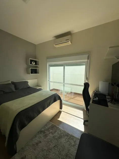 imagem 5 - Casa de Alto Padrão para venda no bairro Sibipiruna em Araguari/MG imagem 5 - Casa de Alto Padrão para venda no bairro Sibipiruna em Araguari/MG