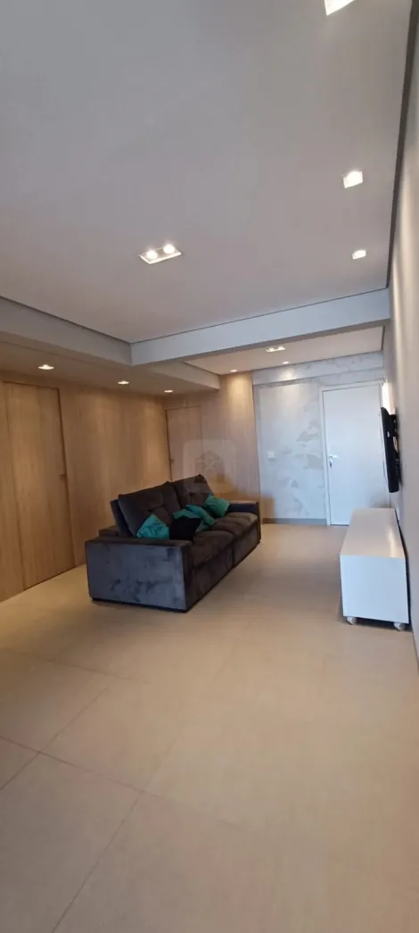 imagem 4 - Apartamento para venda no bairro Jardim Patrícia. imagem 4 - Apartamento para venda no bairro Jardim Patrícia.