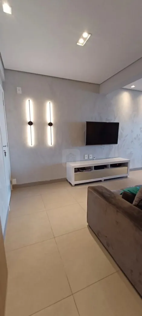 imagem 5 - Apartamento para venda no bairro Jardim Patrícia. imagem 5 - Apartamento para venda no bairro Jardim Patrícia.