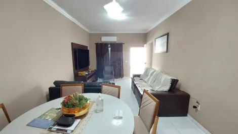 imagem 1 - Casa para venda no bairro Segismundo Pereira. imagem 1 - Casa para venda no bairro Segismundo Pereira.