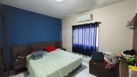 imagem 2 - Casa para venda no bairro Segismundo Pereira. imagem 2 - Casa para venda no bairro Segismundo Pereira.