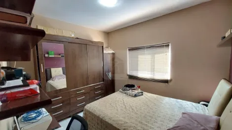 imagem 3 - Casa para venda no bairro Segismundo Pereira. imagem 3 - Casa para venda no bairro Segismundo Pereira.