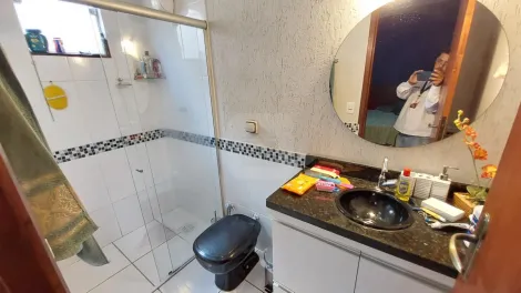 imagem 4 - Casa para venda no bairro Segismundo Pereira. imagem 4 - Casa para venda no bairro Segismundo Pereira.