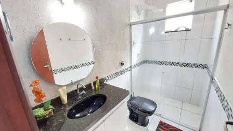 imagem 5 - Casa para venda no bairro Segismundo Pereira. imagem 5 - Casa para venda no bairro Segismundo Pereira.