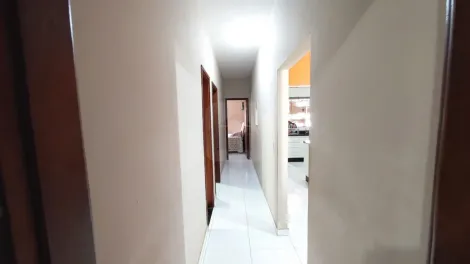 imagem 2 - Casa - Padrão imagem 2 - Casa - Padrão