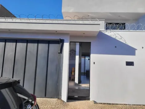 imagem 1 - Casa a Venda no  Jardim Inconfidência imagem 1 - Casa a Venda no  Jardim Inconfidência