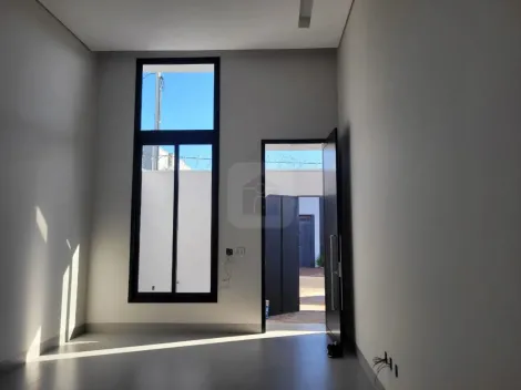 imagem 2 - Casa a Venda no  Jardim Inconfidência imagem 2 - Casa a Venda no  Jardim Inconfidência