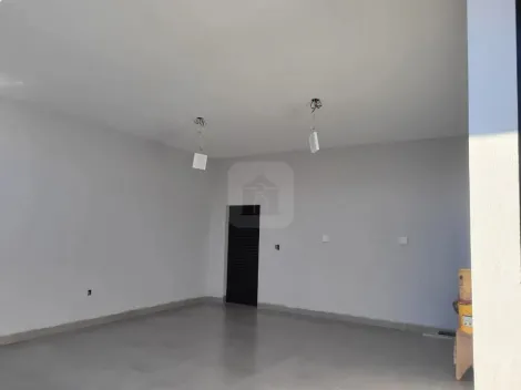 imagem 3 - Casa a Venda no  Jardim Inconfidência imagem 3 - Casa a Venda no  Jardim Inconfidência